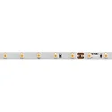 LED Strip EXPERT SLIM