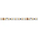 LED Strip EXPERT SLIM