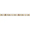 LED Strip EXPERT SLIM