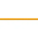 LED Strip COB FREE CUT