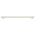 line lamp S14s 500 S14s 5W 380lm 2200K 360° CRI 90 dimmable