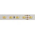 LED Strip TW
