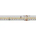 LED Strip TW