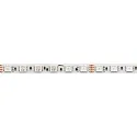 LED Strip RGB SLIM