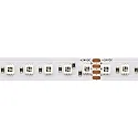 LED Strip RGB