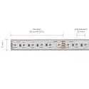SIGOR LED Strip RGB