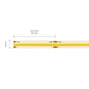 SIGOR LED Strip R2R COB