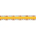 LED Strip COB MINI CUT