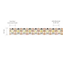 SIGOR LED Strip TUNABLE WHITE
