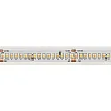 LED Strip TUNABLE WHITE
