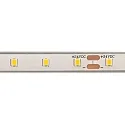 LED Strip PRO