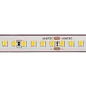 LED Strip PRO