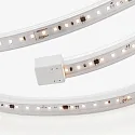 SIGOR LED Strip