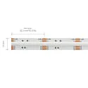 SIGOR LED Strip COB
