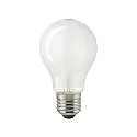 filament lamp standard NORMALE 3,8W 806lm 2700K 300° CRI 80 dimmable