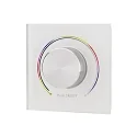 dimmer DALI RGB