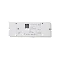 controller DALI 5 channel
