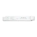 LED power supply unit DALI W 100W