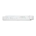 LED power supply unit DALI TW 100W