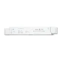 LED power supply unit DALI RGB 100W