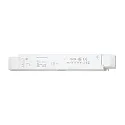 LED power supply unit DALI RGB 150W
