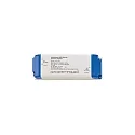 Power supply unit POWERLINE BASE Triac 50W 24VDC, 184x61x32, 2,08A, IP20
