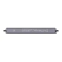 LED power supply unit POWERLINE TRIAC SLIM OUTDOOR