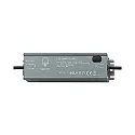 LED power supply unit POWERLINE