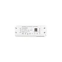 LED Switching power supply Indoor, IP20, 180-240V AC, sec. 24V DC, primarily dimmable (Triac), 75W / 3.12A