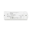 Outdoor Power adapter POWERLINE DALI, IP66, 100-256V, sec. 24V DC, max. 60W 2.5A, dimmable