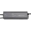 LED Switching power supply Outdoor, IP66, 100-265V AC, sec. 24V DC, DALI dimmable, 150W / 6.25A