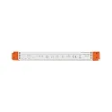 LED power supply unit POWERLINE SLIM