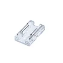 direct connector COB W 8mm