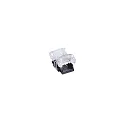connector PRO W 8mm