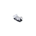 feeder PRO RGB/TW 12mm