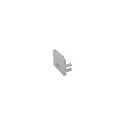 End cap flush with hole for SIG-9730001/SIG-9730101/SIG-9730301