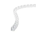 profile 12 ART SIDE bendable