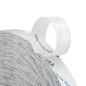 3M 3M Adhesive tape 9448A, 10mm, 50m roll