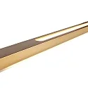 Steinhauer pendant luminaire ZELENA IP20, dimmable