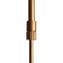 Steinhauer pendant luminaire ZELENA IP20, dimmable