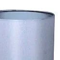 Mexlite Mexlite Table lamp NOOR, 1 flame, steel
