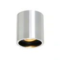 Steinhauer Spot PELITE, 1 flame, silver