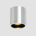 Steinhauer Steinhauer Spot PELITE, 1 flame, silver