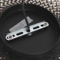 ceiling luminaire MAZE E27 IP20