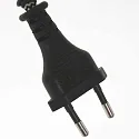 Steinhauer table lamp SPRING tiltable E27 IP20, steel 