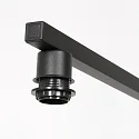 pendant luminaire STANG 3 flames E27 IP20