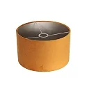 pendant luminaire STANG 3 flames E27 IP20