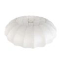 pendant luminaire LUMA NOLA 1 flame E27 IP20, steel dimmable
