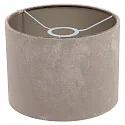 Steinhauer floor lamp SPARKLED LIGHT E27 IP20, dimmable