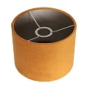 Steinhauer floor lamp SPARKLED LIGHT E27 IP20, dimmable